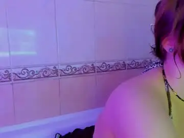 Chaturbate Free Porn Cam of girl_u_never_met