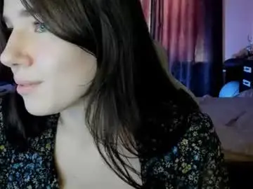 Chaturbate Free Live Porn of girl_u_never_met