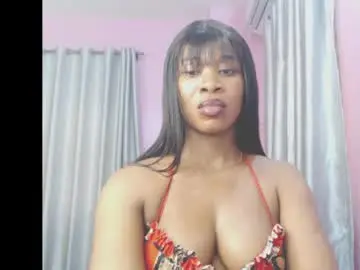 Chaturbate Nude Webcam of honey_dollxx