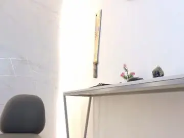 Chaturbate Private Sex Chat of jeremy_delrey