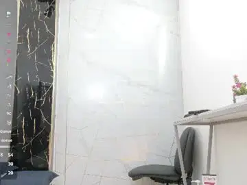 Chaturbate Free Porn Cam of jeremy_delrey