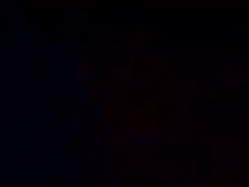 Chaturbate Watch Live Sex Cams of komadori98