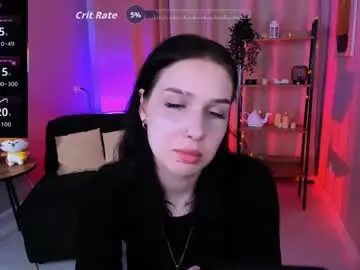 Chaturbate Sex Chat of lia_xxgirl