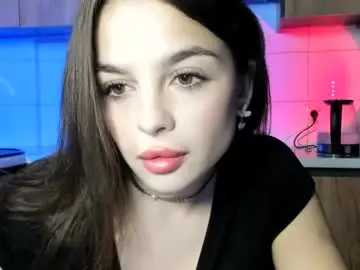 Chaturbate Adult Webcams of lilyrossee