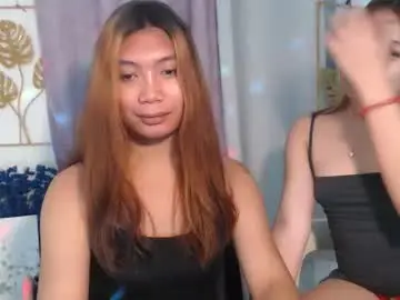 Chaturbate Adult Webcam of lovely_sandyy