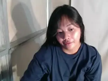 Chaturbate Nude Webcam of lovelykadita