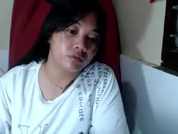 Chaturbate Best live sex cam show of lovelykadita