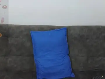 Chaturbate Live Porn of luigisb