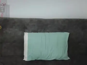 Chaturbate Live Porn of luigisb