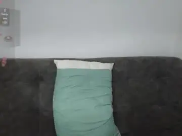 Chaturbate Adult Webcam of luigisb