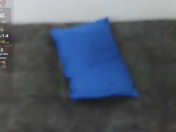 Chaturbate Private Sex Chat of luigisb