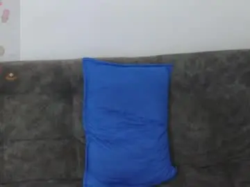 Chaturbate Adult Video Chat of luigisb
