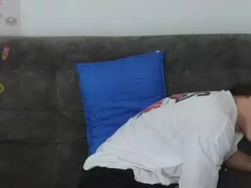 Chaturbate Best Webcam of luigisb