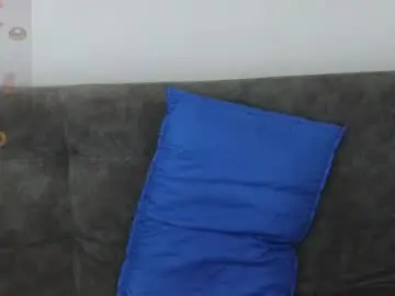 Chaturbate Free Porn Cam of luigisb