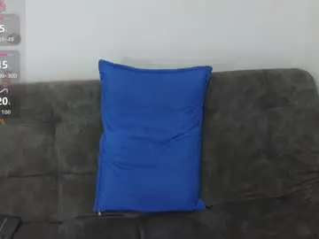 Chaturbate Best Webcam of luigisb