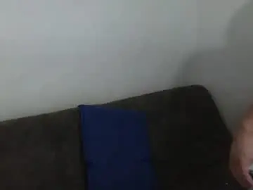 Chaturbate Free Porn Cam of luigisb