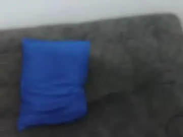 Chaturbate Live Sex of luigisb