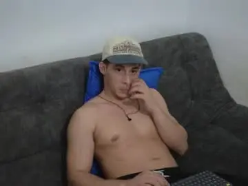 Chaturbate Private Sex Chat of luigisb