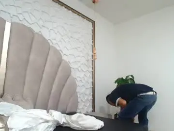 Chaturbate Free Porn Cam of mr_porn_9