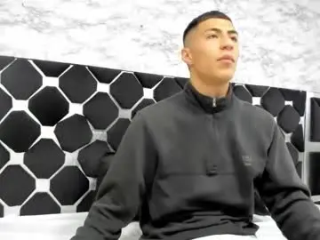 Chaturbate Private Sex Chat of mr_porn_9