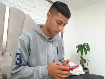 Chaturbate Best Webcam of mr_porn_9