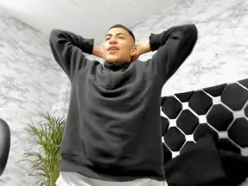 Chaturbate Adult Video Chat of mr_porn_9