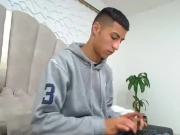 Chaturbate Best Webcam of mr_porn_9