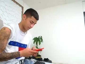 Chaturbate Free Live Porn of mr_porn_9