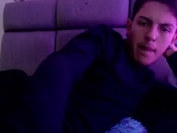 Chaturbate Adult Webcams of naytonfreeman