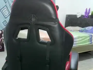 Chaturbate Best Webcam of nerek_master