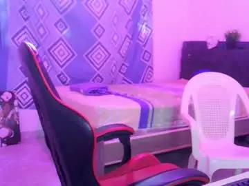 Chaturbate Nude Webcam of nerek_master