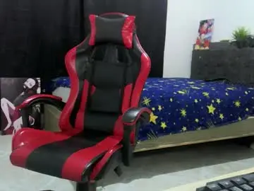 Chaturbate Best live sex cam show of nerek_master