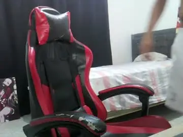 Chaturbate Watch Live Sex Cams of nerek_master