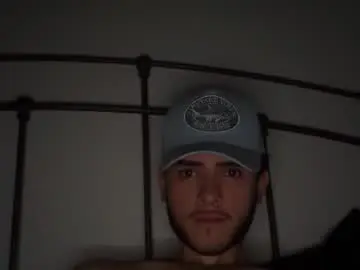 Chaturbate Nude Webcam of pabss635931