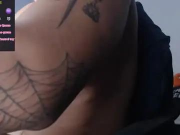 Chaturbate Best live sex cam show of paulo_allen