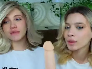 Chaturbate Watch Live Sex Cams of pinkadele