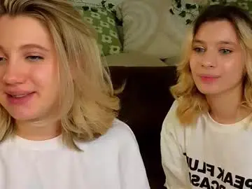 Chaturbate Live Porn of pinkadele