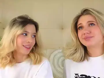 Chaturbate Sex Cam of pinkadele