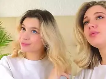 Chaturbate Private Sex Chat of pinkadele