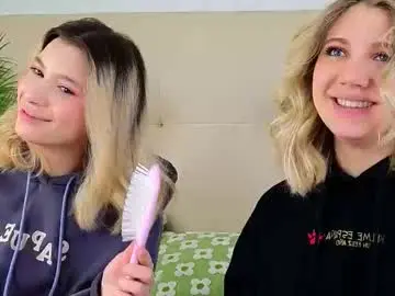 Chaturbate Live Porn of pinkadele