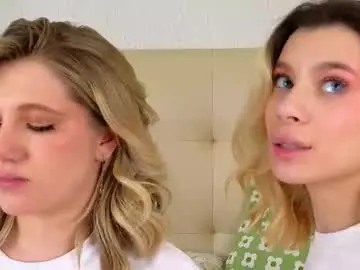 Chaturbate Adult Webcams of pinkadele