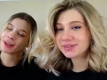 Chaturbate Adult Webcams of pinkadele