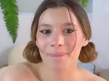 Chaturbate Best Webcam of pinkadele