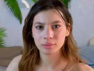 Chaturbate Adult Webcam of pinkadele