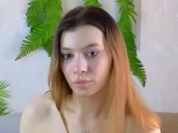 Chaturbate Live Sex of pinkadele