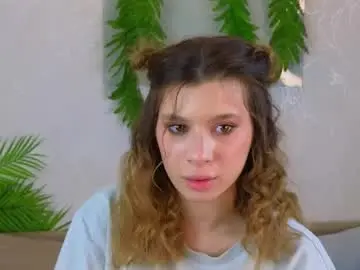 Chaturbate Sex Chat of pinkadele