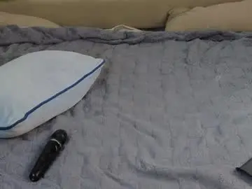 Chaturbate Adult Webcams of pinkadele