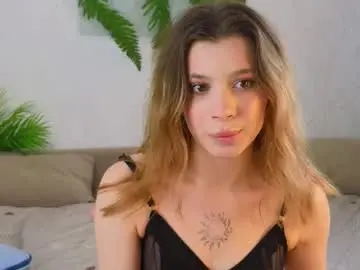 Chaturbate Private Sex Chat of pinkadele