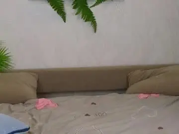 Chaturbate Live Sex Cam of pinkadele