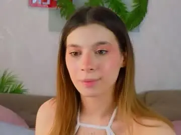 Chaturbate Adult Video Chat of pinkadele